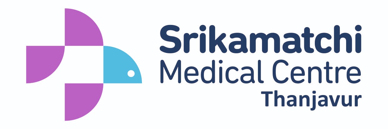 Sri Kamatchi Medical Centre
